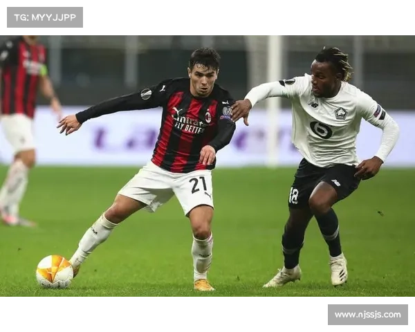 探索法甲历届冠军辉煌历史与时代变迁的全景深度纪实精彩回望之旅