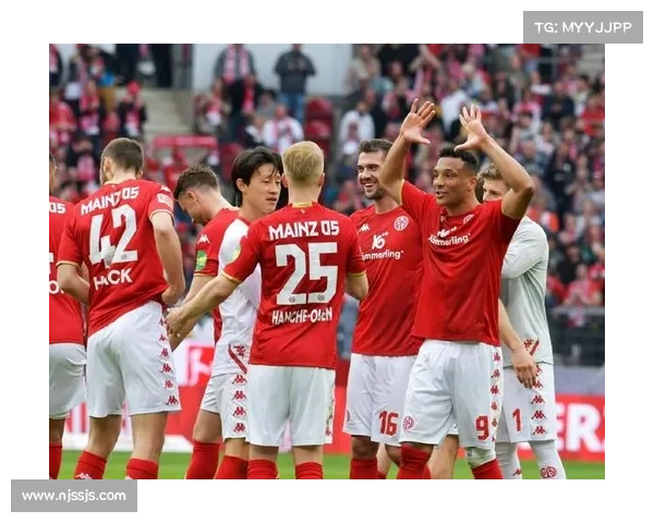 揭开拜仁体育场十个鲜为人知的精彩秘密与独特魅力