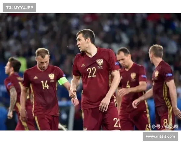 法尔范位置分析与战术打法指南 探索最佳位置选择与作战策略