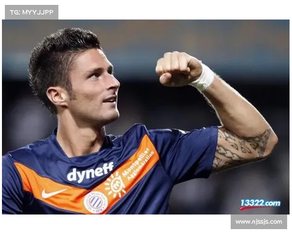 法甲冠军标志的历史渊源与象征意义解析