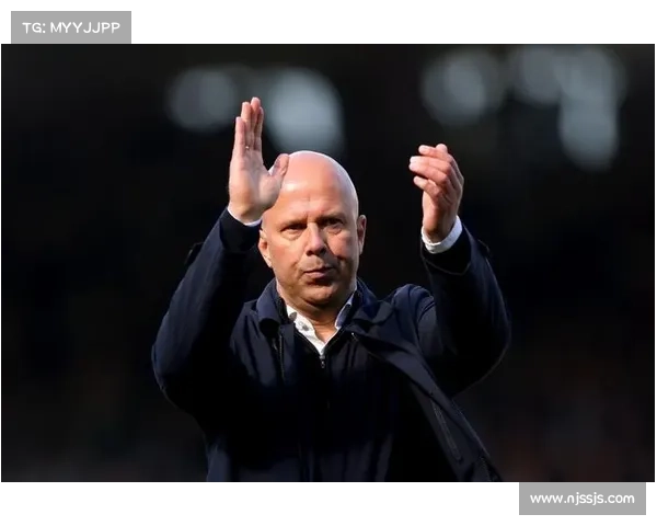 如何从多个候选人中选择利物浦足球俱乐部的最佳新任主帅