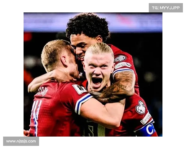 如何借鉴哈兰德进球策略提升射门效率与进攻意识