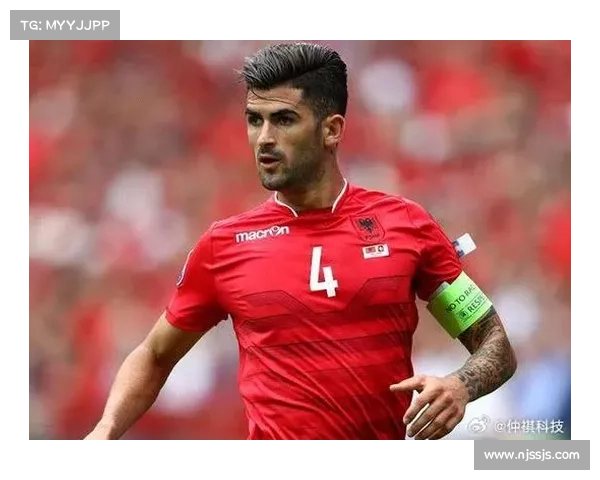 尼科威廉斯适合成为左边锋的五大理由分析