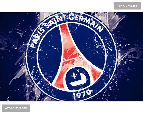 巴黎圣日耳曼的辉煌历程与未来发展挑战全景解读