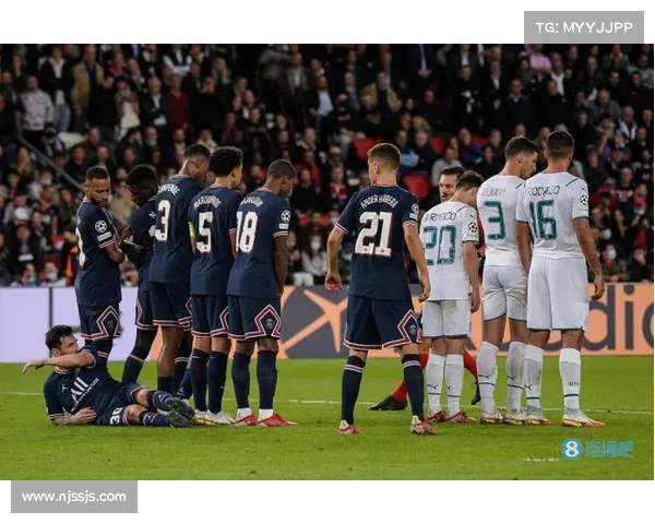 巴黎圣日耳曼重生之路：从低谷到荣耀的全面崛起与未来蓝图