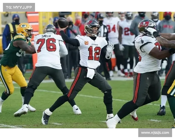 布雷迪触球足球大赛精彩回顾与未来发展趋势分析