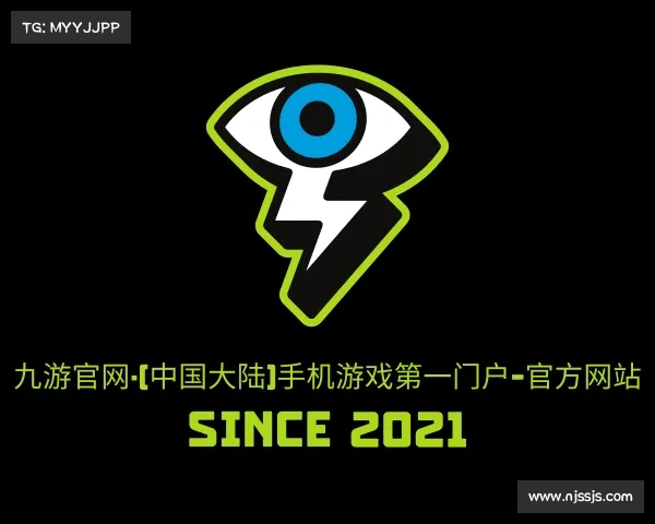 知道九游官网·(中国大陆)手机游戏第一门户-官方网站